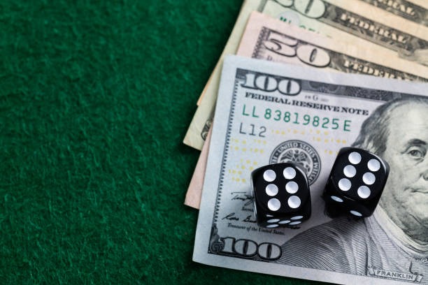 oren4d What Bingo Brings to Your Lobby