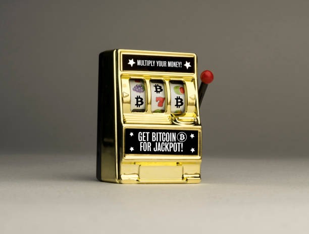 oren4d Discover which slots you open first