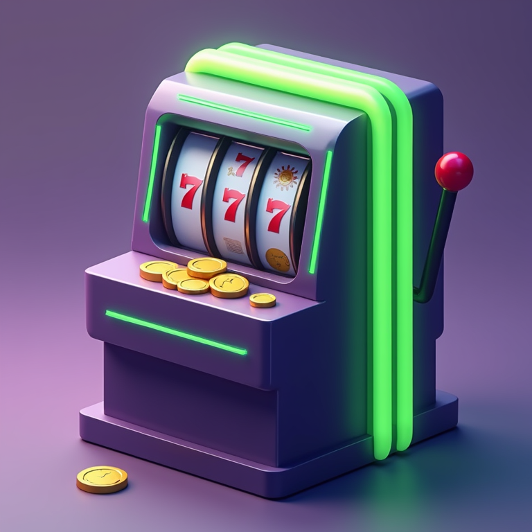 oren4d Check live odds and settled markets