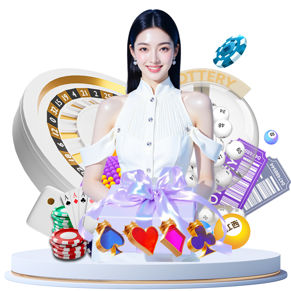 oren4d Live tables, slots and sportsbook — account ready in seconds