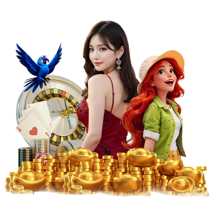 oren4d oren4d Mobile App for Android & iOS
